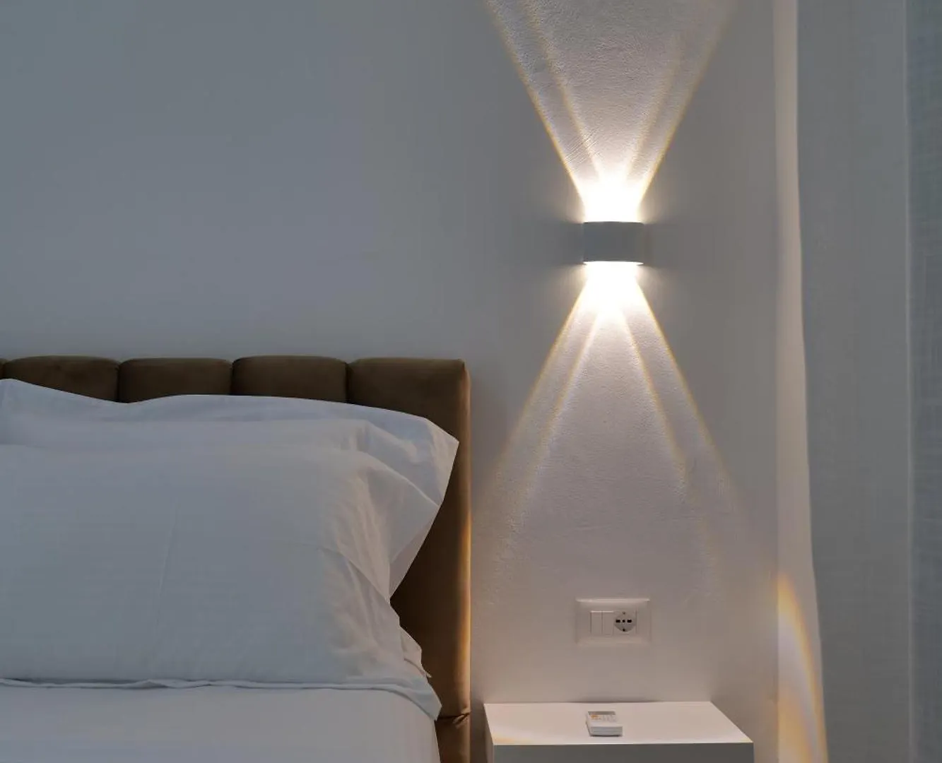 Eden Suites&Apartments Saranda